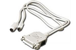 Bematech Cable